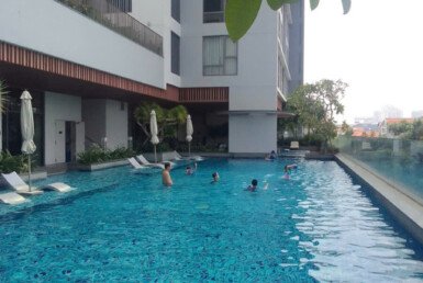 z5861784949170_c6e070495c8302391bbc605ad10435bd