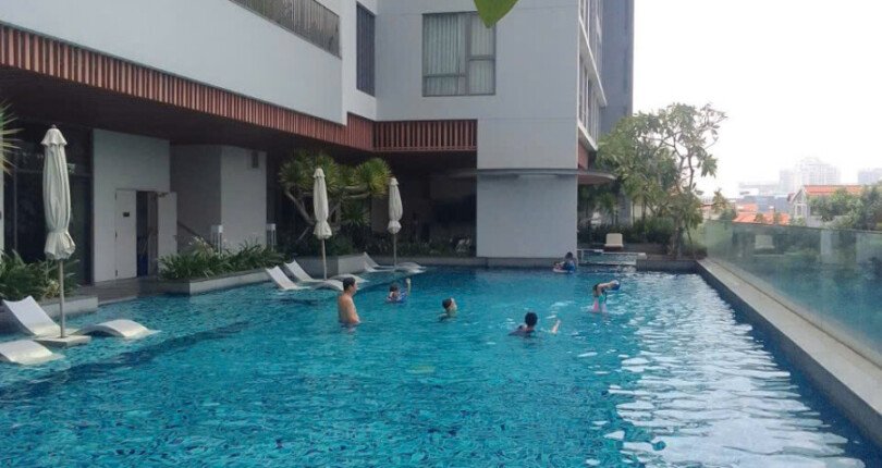 z5861784949170 c6e070495c8302391bbc605ad10435bd 810x430 - Bán căn hộ URBAN HILL Tầng 6 Block A Phú Mỹ Hưng Quận 7, 76m 2 phòng ngủ