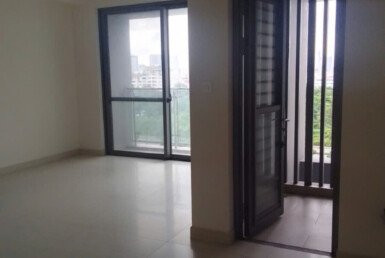 z5861784949173_66f85033bdbb9dff45ad5838966ebd25