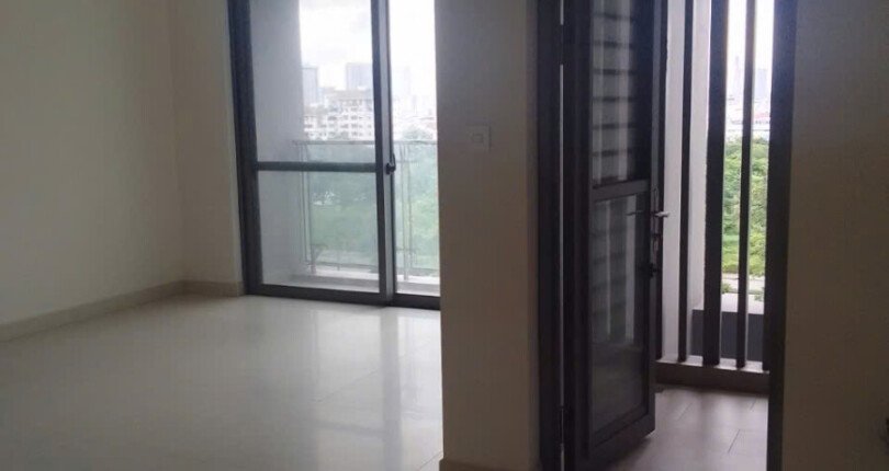 z5861784949173 66f85033bdbb9dff45ad5838966ebd25 810x430 - Bán căn hộ URBAN HILL Tầng 6 Block A Phú Mỹ Hưng Quận 7, 76m 2 phòng ngủ