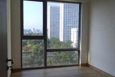 z5861784970688_4ad869fc086ae46c1e56f7ed110f4763