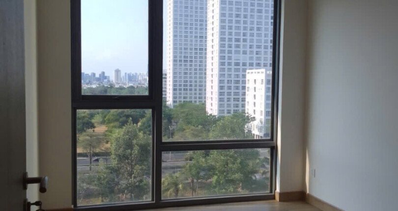 z5861784970688 4ad869fc086ae46c1e56f7ed110f4763 810x430 - Bán căn hộ URBAN HILL Tầng 6 Block A Phú Mỹ Hưng Quận 7, 76m 2 phòng ngủ