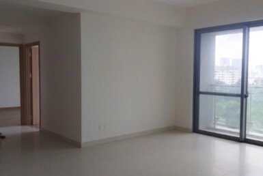 z5861784970878_9339b37783121f9c1409d4ededc5edb2