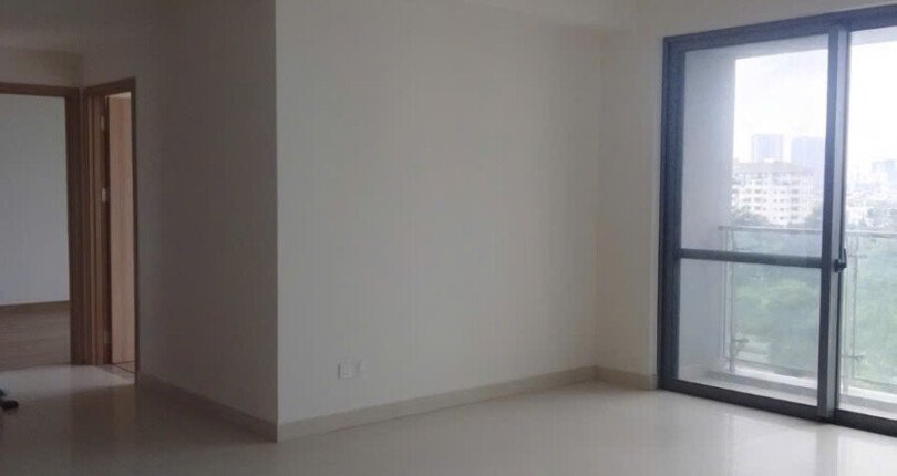 z5861784970878 9339b37783121f9c1409d4ededc5edb2 810x430 - Bán căn hộ URBAN HILL Tầng 6 Block A Phú Mỹ Hưng Quận 7, 76m 2 phòng ngủ