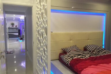 0d286b9bd0de698030cf11