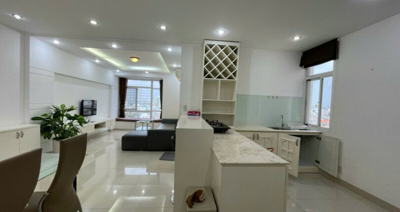 1178b9c7efe256bc0ff354 810x430 - Bán nhanh căn hộ Sky Garden 3. DT 75m2 Nhà đẹp- View Bitexco- Landmark 81- 2PN-2WC- Giá bán 4.390 Tỷ
