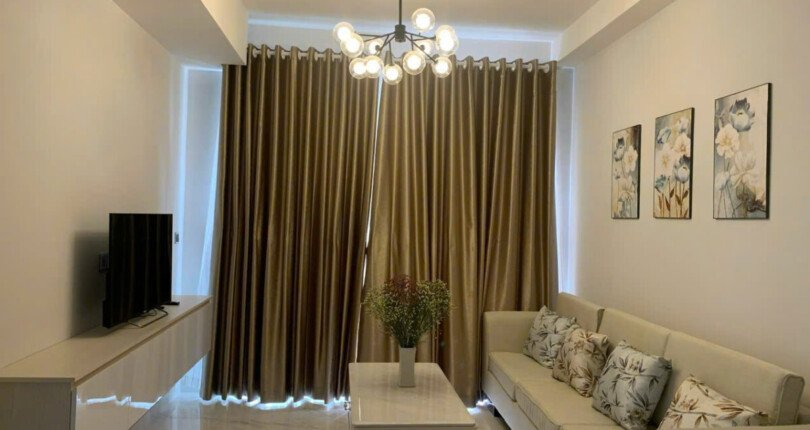 134d9d14f3da4a8413cb47 810x430 - Cho thuê căn hộ Midtown M6, 121m2, 3pn 2wc, nhà rộng view sông mát mẻ