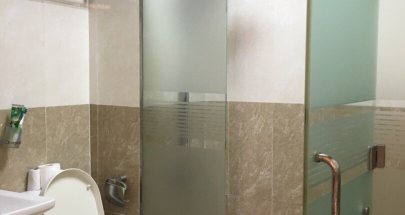 19 810x430 - Cho thuê căn hộ Sky Garden 3. DT 56m2 Nhà đẹp- 2 PN-1 toilet- Nội thất đầy đủ- Giá 12 Triệu/Tháng