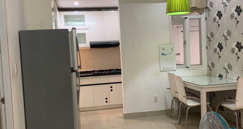 1ed948a2c6a17fff26b021 810x430 - Cho thuê nhanh căn hộ Sky Garden 3. DT 56m2 nhà đầy đủ nội thất- 2 phòng ngủ 1wc- Giá rẻ 11 Triệu/Tháng