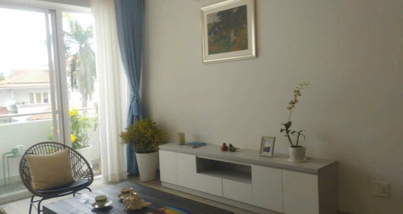 1ffe6a7a7ddbdb8582ca28 810x430 - Bán căn hộ Grand View cao cấp, 118m2, 3PN, view hồ bơi, sẵn HĐT