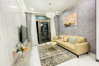 20240506105349-4abd_wm