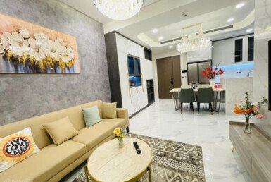 20240506105349-63e7_wm