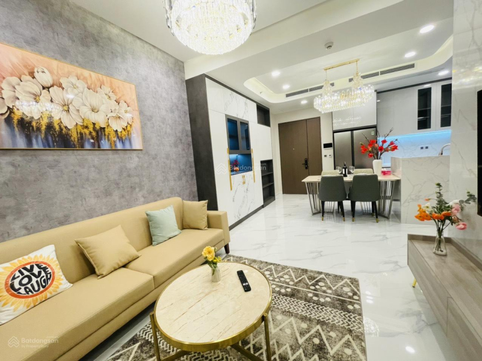 20240506105349 63e7 wm - Cho thuê căn hộ chung cư Midtown, Phú Mỹ Hưng, quận 7.