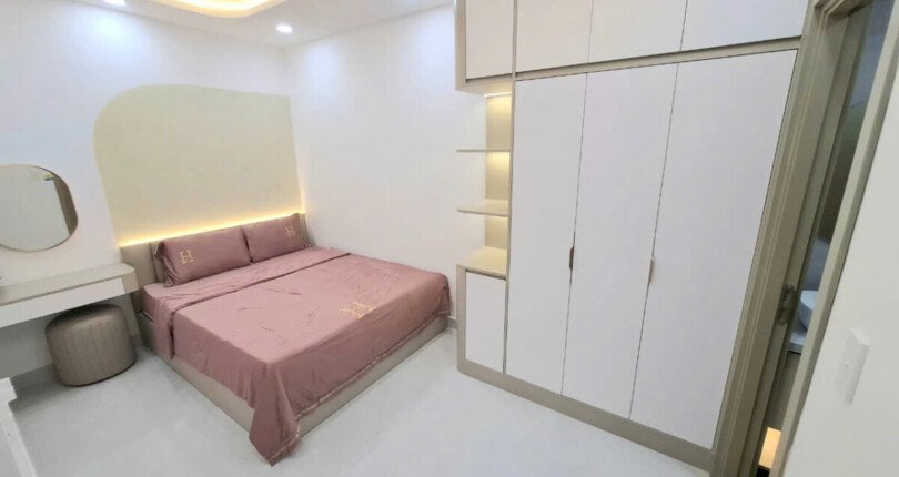 23456iyndzxcdf765y4tgdfgfhgk 1 810x430 - Bán chung cư Sky Garden 2 Phú Mỹ Hưng 81m 2pn 2wc nhà đẹp