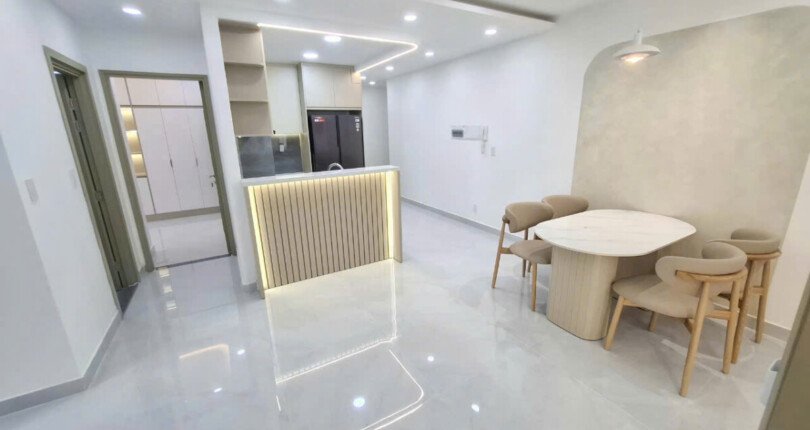 23456iyndzxcdf765y4tgdfgfhgk 10 810x430 - Bán chung cư Sky Garden 2 Phú Mỹ Hưng 81m 2pn 2wc nhà đẹp