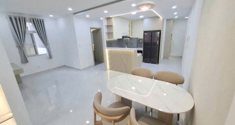 23456iyndzxcdf765y4tgdfgfhgk 11 810x430 - Bán chung cư Sky Garden 2 Phú Mỹ Hưng 81m 2pn 2wc nhà đẹp