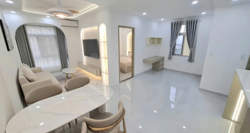 23456iyndzxcdf765y4tgdfgfhgk 13 810x430 - Bán chung cư Sky Garden 2 Phú Mỹ Hưng 81m 2pn 2wc nhà đẹp