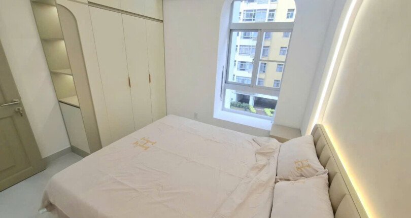 23456iyndzxcdf765y4tgdfgfhgk 2 810x430 - Bán chung cư Sky Garden 2 Phú Mỹ Hưng 81m 2pn 2wc nhà đẹp