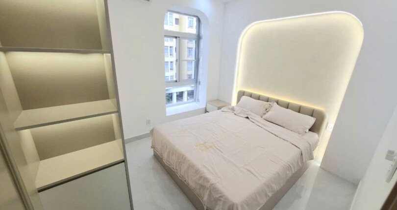 23456iyndzxcdf765y4tgdfgfhgk 3 810x430 - Bán chung cư Sky Garden 2 Phú Mỹ Hưng 81m 2pn 2wc nhà đẹp