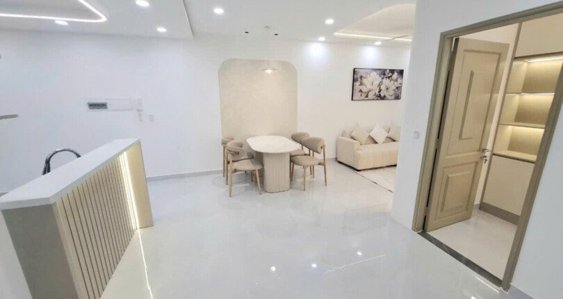 23456iyndzxcdf765y4tgdfgfhgk 4 810x430 - Bán chung cư Sky Garden 2 Phú Mỹ Hưng 81m 2pn 2wc nhà đẹp