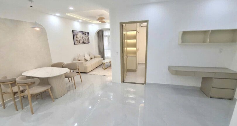 23456iyndzxcdf765y4tgdfgfhgk 5 810x430 - Bán chung cư Sky Garden 2 Phú Mỹ Hưng 81m 2pn 2wc nhà đẹp
