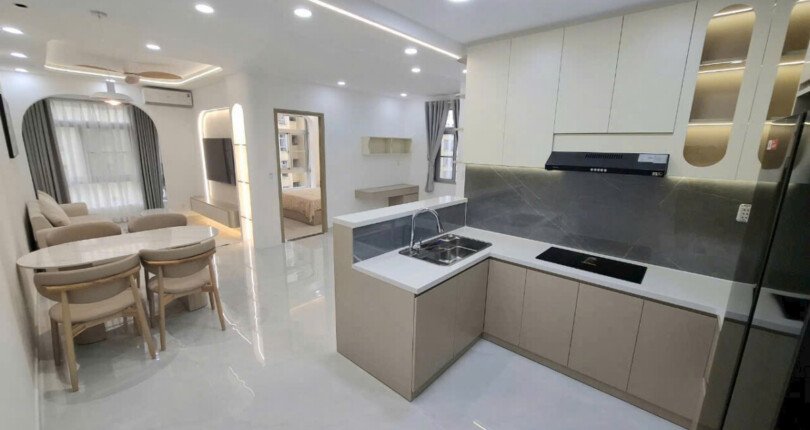 23456iyndzxcdf765y4tgdfgfhgk 6 810x430 - Bán chung cư Sky Garden 2 Phú Mỹ Hưng 81m 2pn 2wc nhà đẹp