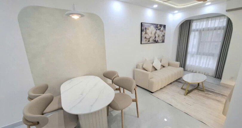 23456iyndzxcdf765y4tgdfgfhgk 8 810x430 - Bán chung cư Sky Garden 2 Phú Mỹ Hưng 81m 2pn 2wc nhà đẹp