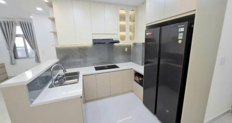 23456iyndzxcdf765y4tgdfgfhgk 9 810x430 - Bán chung cư Sky Garden 2 Phú Mỹ Hưng 81m 2pn 2wc nhà đẹp