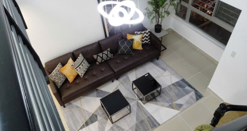 2345ilsvdngmji655435sdd 1 810x430 - Cho thuê Duplex chung cư Sky Garden 1, 4pn giá 1500usd/th