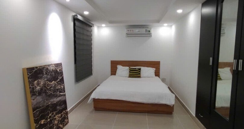 2345ilsvdngmji655435sdd 11 810x430 - Cho thuê Duplex chung cư Sky Garden 1, 4pn giá 1500usd/th