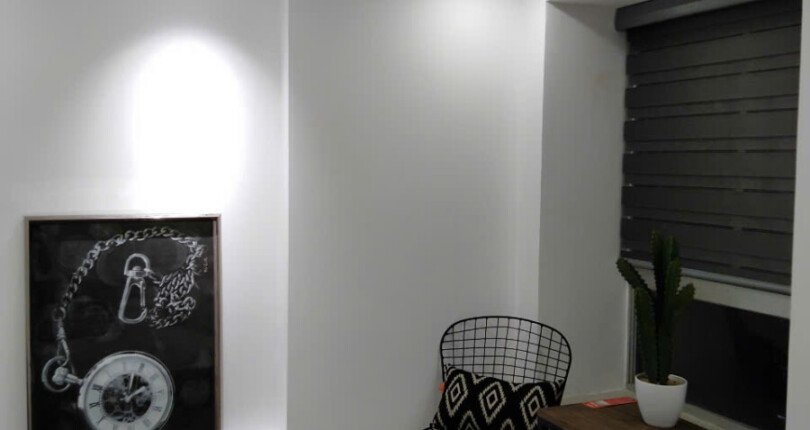 2345ilsvdngmji655435sdd 12 810x430 - Cho thuê Duplex chung cư Sky Garden 1, 4pn giá 1500usd/th
