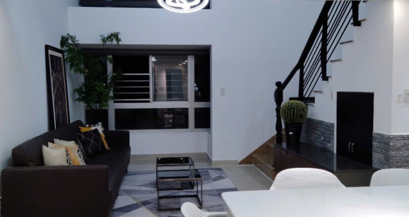 2345ilsvdngmji655435sdd 2 810x430 - Cho thuê Duplex chung cư Sky Garden 1, 4pn giá 1500usd/th