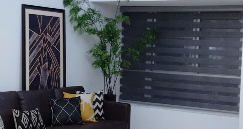 2345ilsvdngmji655435sdd 7 810x430 - Cho thuê Duplex chung cư Sky Garden 1, 4pn giá 1500usd/th