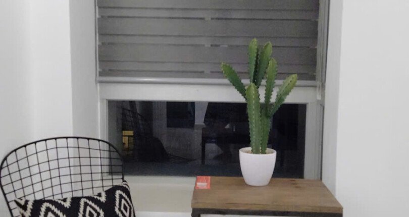 2345ilsvdngmji655435sdd 8 810x430 - Cho thuê Duplex chung cư Sky Garden 1, 4pn giá 1500usd/th