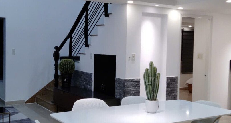 2345ilsvdngmji655435sdd 9 810x430 - Cho thuê Duplex chung cư Sky Garden 1, 4pn giá 1500usd/th
