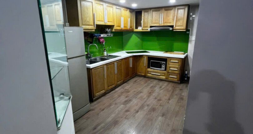 2567ofadszbbe3terdbx 1 810x430 - Cho thuê Duplex chung cư Sky Garden 1, 4pn 4wc giá 28tr/th