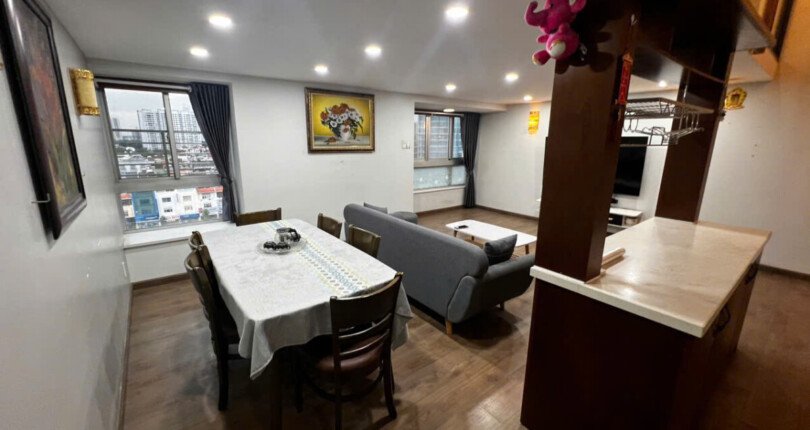 2567ofadszbbe3terdbx 12 810x430 - Cho thuê Duplex chung cư Sky Garden 1, 4pn 4wc giá 28tr/th