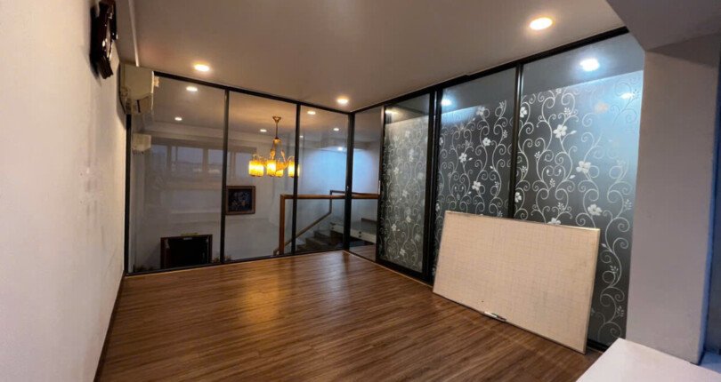 2567ofadszbbe3terdbx 13 810x430 - Cho thuê Duplex chung cư Sky Garden 1, 4pn 4wc giá 28tr/th