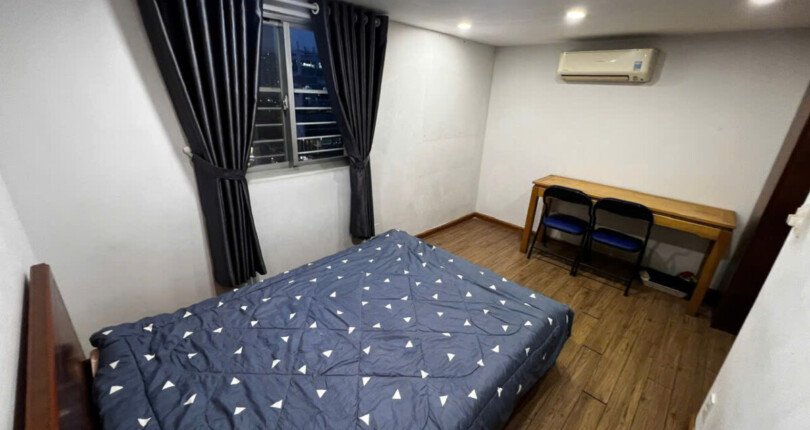2567ofadszbbe3terdbx 14 810x430 - Cho thuê Duplex chung cư Sky Garden 1, 4pn 4wc giá 28tr/th