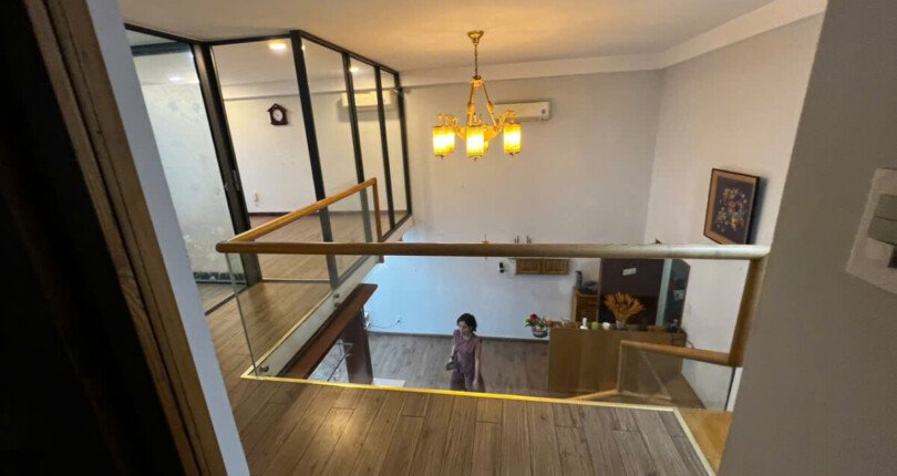 2567ofadszbbe3terdbx 15 810x430 - Cho thuê Duplex chung cư Sky Garden 1, 4pn 4wc giá 28tr/th