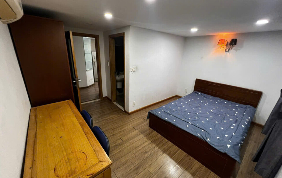 2567ofadszbbe3terdbx 16 1170x738 - Cho thuê Duplex chung cư Sky Garden 1, 4pn 4wc giá 28tr/th