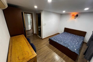 2567ofadszbbe3terdbx (16)