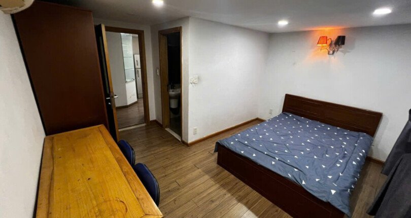 2567ofadszbbe3terdbx 16 810x430 - Cho thuê Duplex chung cư Sky Garden 1, 4pn 4wc giá 28tr/th