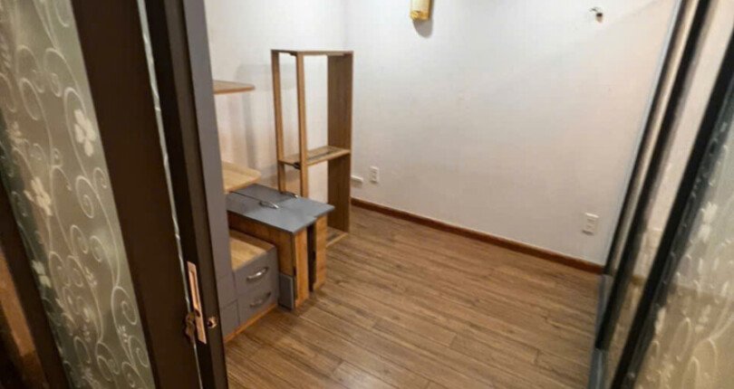 2567ofadszbbe3terdbx 17 810x430 - Cho thuê Duplex chung cư Sky Garden 1, 4pn 4wc giá 28tr/th