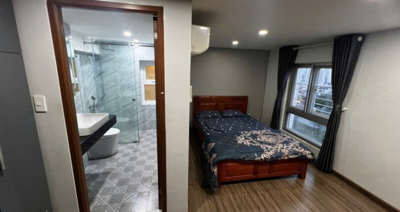 2567ofadszbbe3terdbx 19 810x430 - Cho thuê Duplex chung cư Sky Garden 1, 4pn 4wc giá 28tr/th