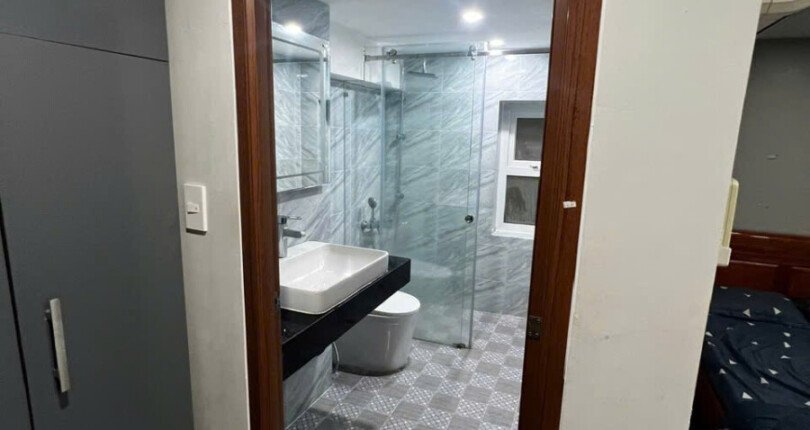2567ofadszbbe3terdbx 2 810x430 - Cho thuê Duplex chung cư Sky Garden 1, 4pn 4wc giá 28tr/th