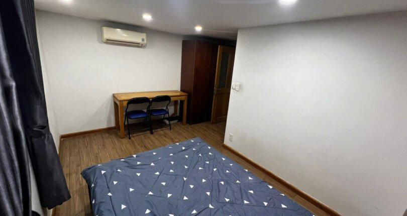 2567ofadszbbe3terdbx 20 810x430 - Cho thuê Duplex chung cư Sky Garden 1, 4pn 4wc giá 28tr/th