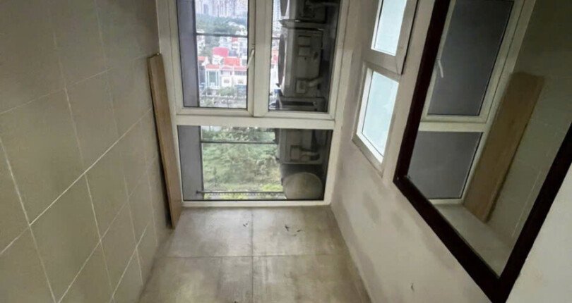 2567ofadszbbe3terdbx 3 810x430 - Cho thuê Duplex chung cư Sky Garden 1, 4pn 4wc giá 28tr/th