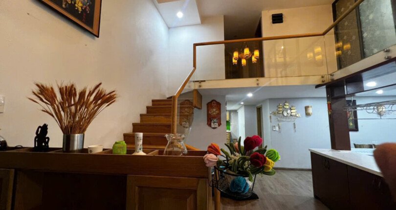 2567ofadszbbe3terdbx 4 810x430 - Cho thuê Duplex chung cư Sky Garden 1, 4pn 4wc giá 28tr/th