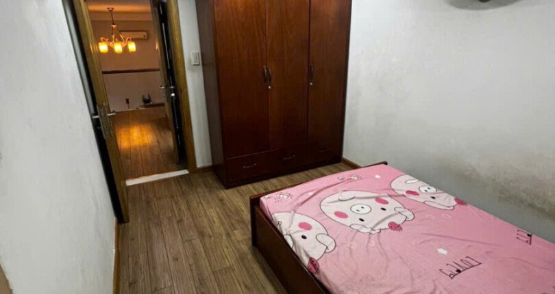 2567ofadszbbe3terdbx 6 810x430 - Cho thuê Duplex chung cư Sky Garden 1, 4pn 4wc giá 28tr/th